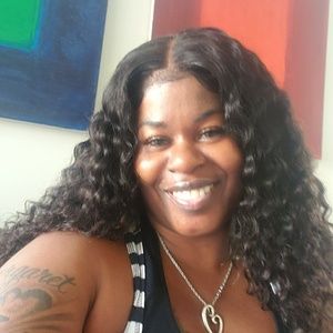 Meet your Posher, Elren